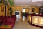 Hotel Prime - Image 3