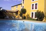 Hotel Prime - Image 4