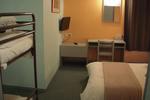 Hotel Prime - Image 6