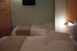 Hotel Prime - Image 7