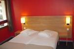 Hotel Prime - Image 9
