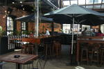 Nomads Auckland - Image 2