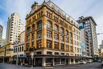 Nomads Auckland - Image 3