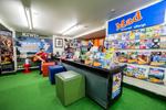 Nomads Auckland - Image 5