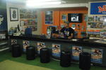 Nomads Auckland - Image 6