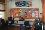 Nomads Auckland - Image 7