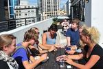 Nomads Auckland - Image 8