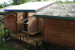 Paganakan Dii Tropical Retreat - Image 2