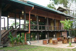 Paganakan Dii Tropical Retreat - Image 3