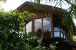 Paganakan Dii Tropical Retreat - Image 4