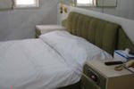 HK Star World Guest House - Image 2