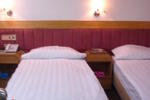 HK Star World Guest House - Image 3