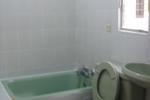 HK Star World Guest House - Image 4