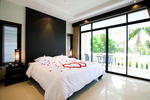 Photos of Palm Grove Resort