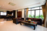 Photos of Palm Grove Resort