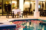 Photos of Palm Grove Resort