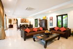 Photos of Palm Grove Resort