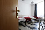 Ciao Hostel - Image 2