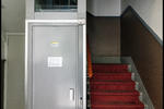 Ciao Hostel - Image 3