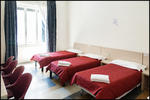 Ciao Hostel - Image 4