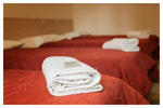 Ciao Hostel - Image 5