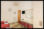 Ciao Hostel - Image 6