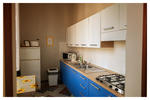 Ciao Hostel - Image 8