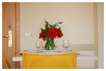 Ciao Hostel - Image 9
