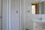 Ciao Hostel - Image 10