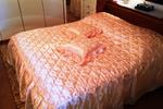Ruza Rooms