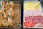 Colors - Image 8