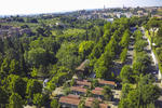 Camping Siena Colleverde