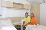 Camping Siena Colleverde - Image 3