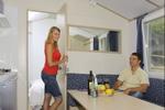Camping Siena Colleverde - Image 4