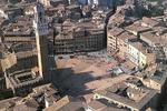 Camping Siena Colleverde - Image 5