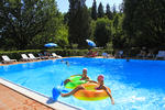 Camping Siena Colleverde - Image 6