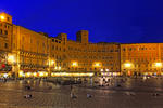 Camping Siena Colleverde - Image 7