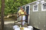 Camping Siena Colleverde - Image 8