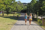 Camping Siena Colleverde - Image 9