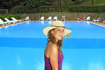 Camping Siena Colleverde - Image 10