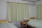 Obuse-no-Kaze Youth Hostel - Image 2