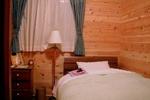 Obuse-no-Kaze Youth Hostel - Image 4