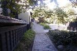 Obuse-no-Kaze Youth Hostel - Image 7