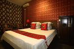 Flowering House Courtyard Hotel - Image 3