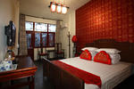 Flowering House Courtyard Hotel - Image 4