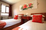 Flowering House Courtyard Hotel - Image 6