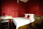 Flowering House Courtyard Hotel - Image 7