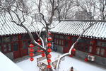 Flowering House Courtyard Hotel - Image 10