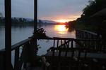 Rivertime Ecolodge Resort - Image 3