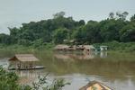 Rivertime Ecolodge Resort - Image 5